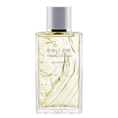 Eau de Rochas pour Homme - Eau de Toilette ROCHAS